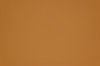 essence_ii_14536_713.jpg