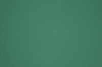 essence_ii_14536_724.jpg