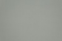 essence_ii_14536_725.jpg