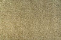 eureka-2964-403_2__1.jpg
