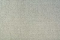 eureka-2964-405-_2_.jpg
