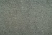 eureka-2964-415.jpg