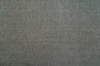eureka-2964-425_2_.jpg