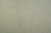 eureka-2964-427.jpg