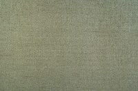eureka-2964-437_2_.jpg