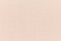 excelsior_2887_702_flat_web_1.jpg