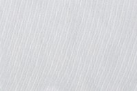 facette_108.jpg
