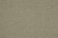 favola_14728_804_flat_1.jpg