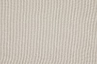 favola_14728_807_flat_1.jpg