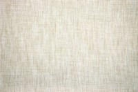 fino_14636_617_d_1.jpg