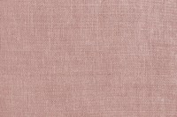 finolino_14670_flat_102_web_1_1.jpg