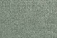 finolino_14670_flat_104_web_1.jpg