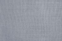finolino_14670_flat_111_web_1.jpg