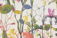 flora_14351_104.jpg