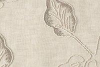 floralino_10661_117.jpg