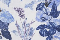 floralpin_14517_701.jpg
