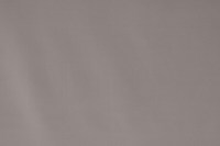 foggy_2641_flat_115_1_1.jpg