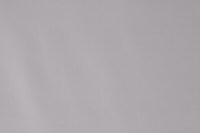 foggy_2641_flat_135_1_1.jpg