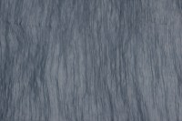 fru_fru_2757_701.jpg