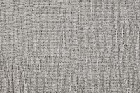 garzalino_10671_205_flat_1.jpg