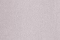 georgette_2519_flat_905_1.jpg
