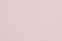 georgette_2519_flat_908_1.jpg