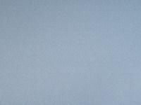 georgette_2519_flat_911_1.jpg