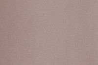georgette_2519_flat_925_1.jpg