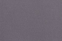 georgette_2519_flat_945_1.jpg