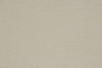 glimmer_14469_907.jpg