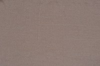 glimmer_14469_925.jpg