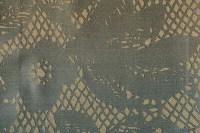 grandefinale_14306_601_1.jpg