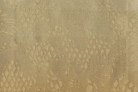 grandefinale_14306_603_1.jpg