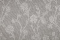 grandiflora_10671_105_flat_1.jpg