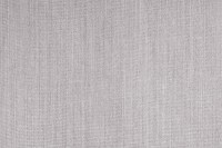 hamal_2774_flat_405_web_1.jpg