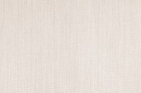 hamal_2774_flat_407_web_1.jpg