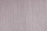 hamal_2774_flat_415_web_1.jpg