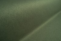 henry_2989_904_2.jpg