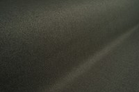 henry_2989_915_1_1.jpg