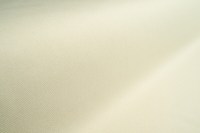 henry_2989_917_2.jpg