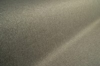 henry_2989_947_2.jpg