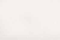 idra_2777_flat_700_1.jpg