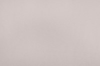 idra_2777_flat_717_1.jpg
