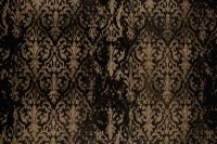 imperial_mirage_14656_flat_613_web_1.jpg