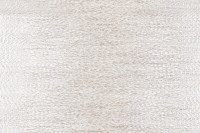 imperio_14419_900.jpg