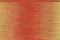 imperio_14419_903.jpg