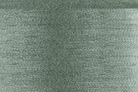 imperio_14419_909.jpg