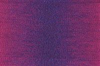 imperio_14419_912.jpg