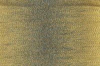 imperio_14419_913.jpg
