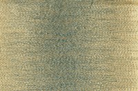 imperio_14419_915.jpg